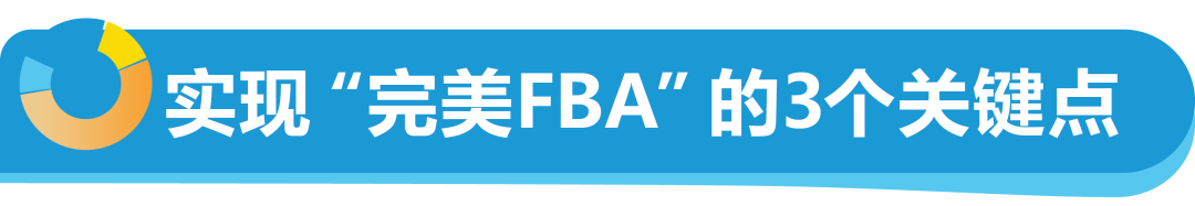 把握欧洲站绝佳入驻时机!速进亚马逊新卖家社群,享6重开店福利!