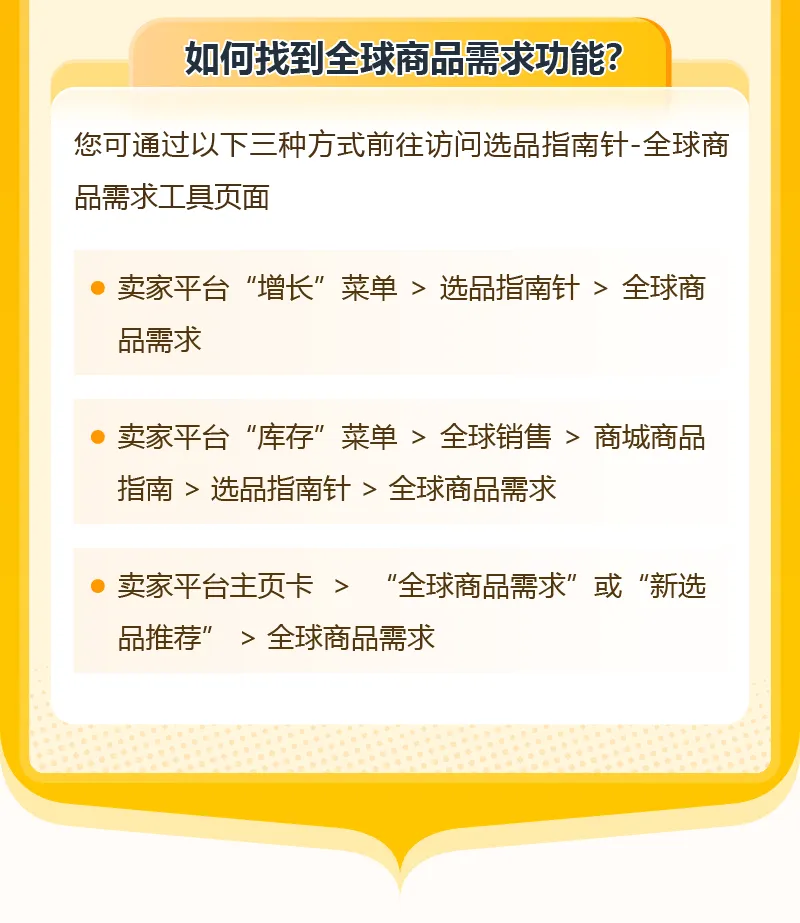 一键预测欧洲多国全年销量!亚马逊选品神器再升级,拓展欧洲不靠“猜”