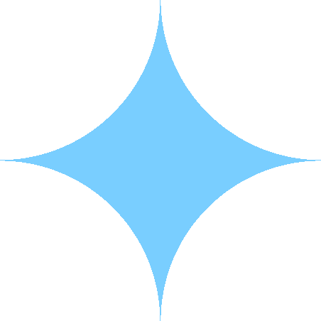 一键预测欧洲多国全年销量！亚马逊选品神器再升级，拓展欧洲不靠“猜”