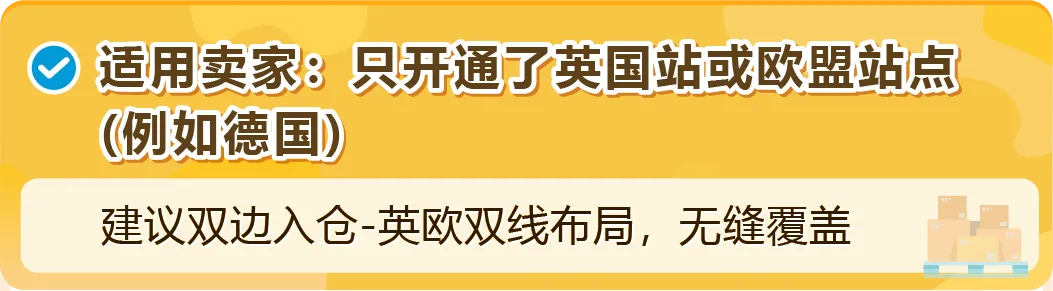 一键预测欧洲多国全年销量!亚马逊选品神器再升级,拓展欧洲不靠“猜”
