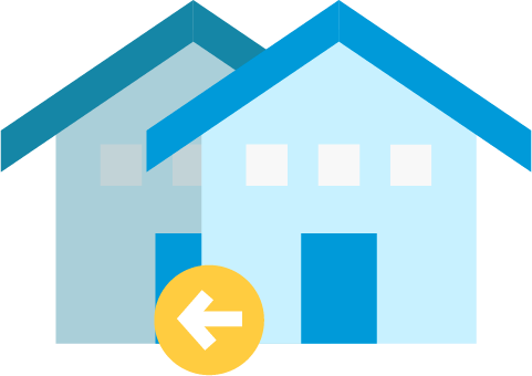 近期亚马逊美国站发/补货概况及建议