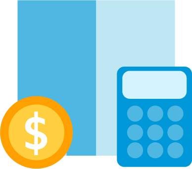 近期亚马逊美国站发/补货概况及建议