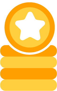 近期亚马逊美国站发/补货概况及建议