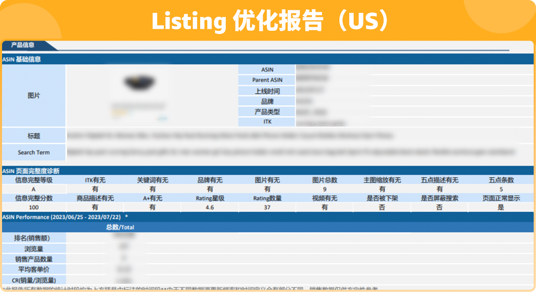 权益加码！亚马逊卖家成长服务重磅升级，定制化助力卖家突破增长挑战