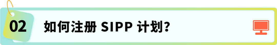 大卖亲测省上万元！亚马逊FBA库存+配送费这样优化才省钱
