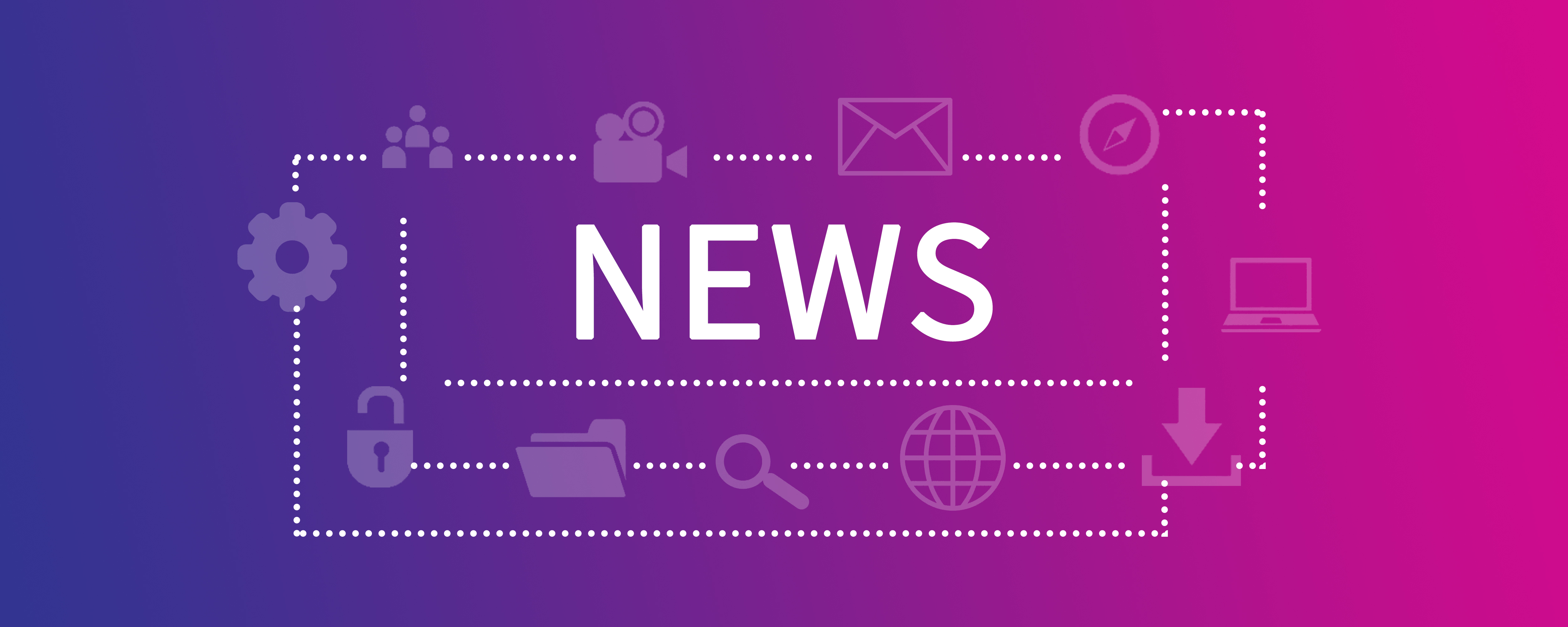 沃尔玛全面推出人工智能助手Sparky，升级购物体验刺激销售