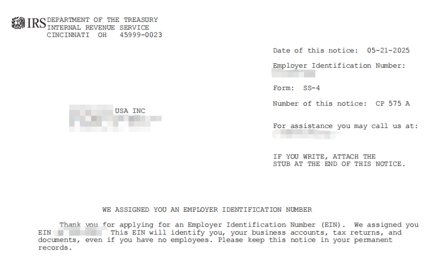 干货!注册美国公司爆火的原因及注册流程!