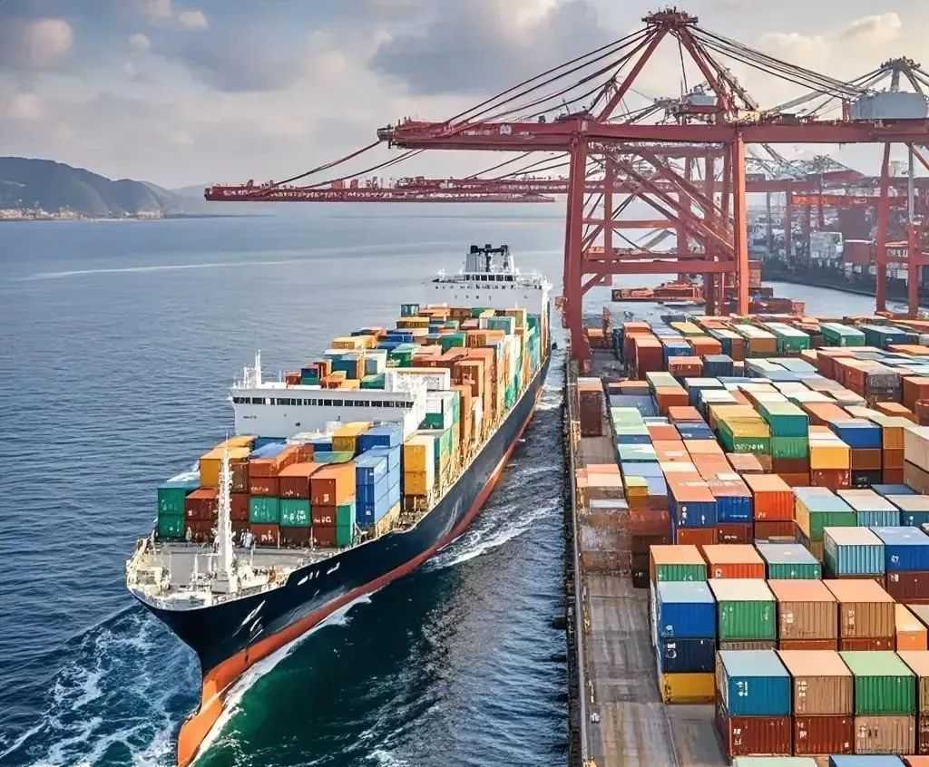 中美新一轮贸易谈判，被曝本周一将在英国举行！90天关税"窗口期"迎来最新进展...