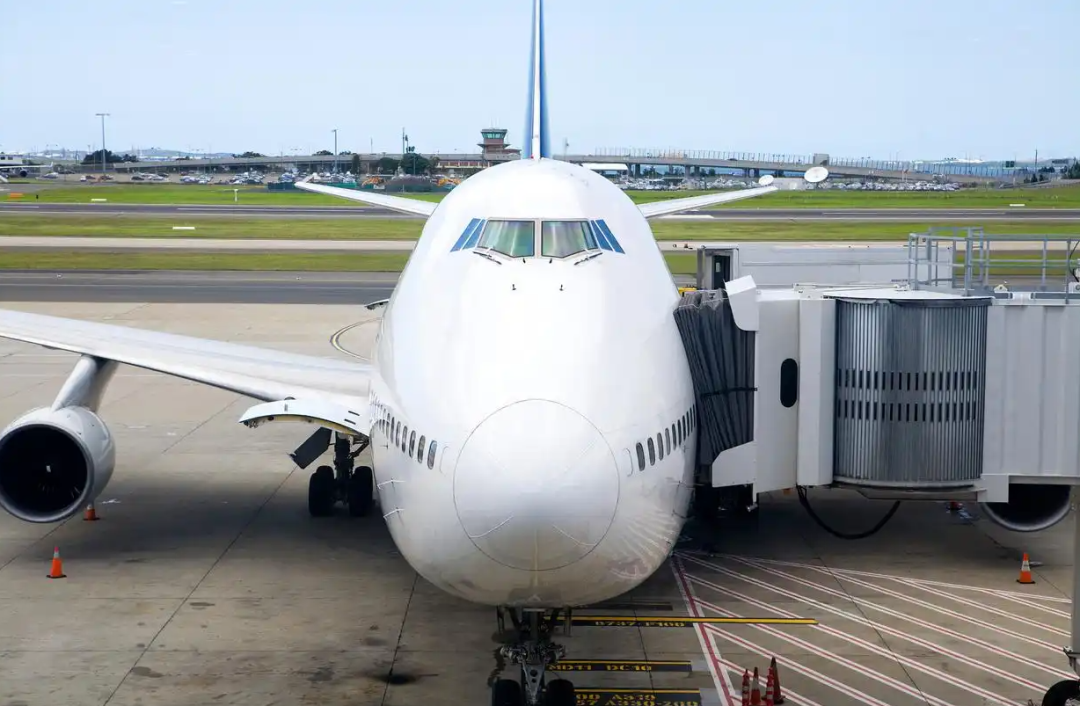 中美新一轮贸易谈判，被曝本周一将在英国举行！90天关税"窗口期"迎来最新进展...