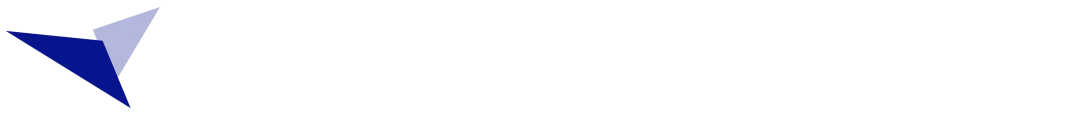 欧盟突然加税,Temu与Shein投入却更狠了