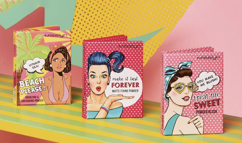 这届广州民营企业家，在SHEIN打造出一批“出海新品牌”