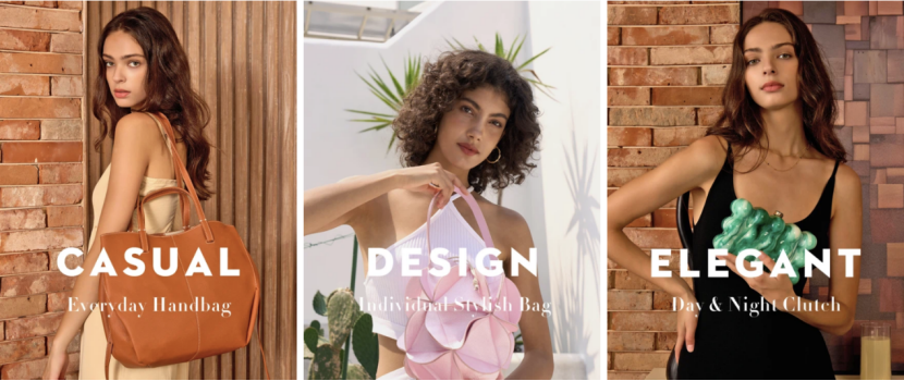 这届广州民营企业家，在SHEIN打造出一批“出海新品牌”