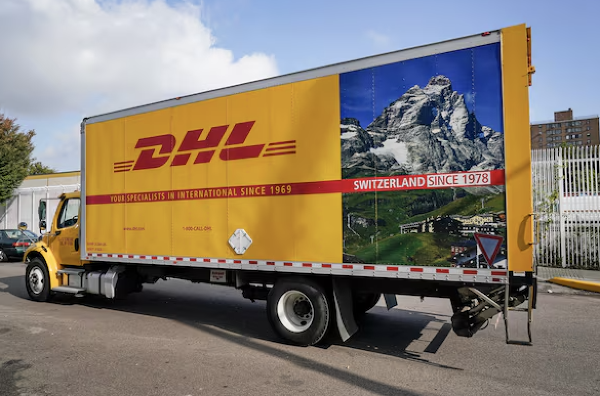 又来！加拿大发生集体罢工，影响快递派送