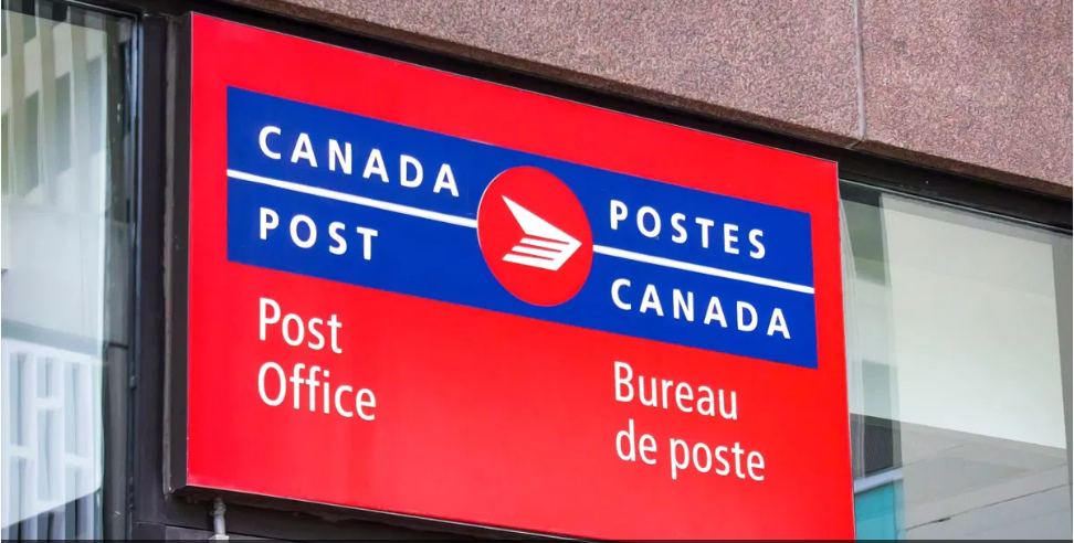 又来！加拿大发生集体罢工，影响快递派送