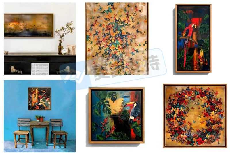 25-cv-06413，蝴蝶翅膀继续煽动，keith再添11个版权连环维权