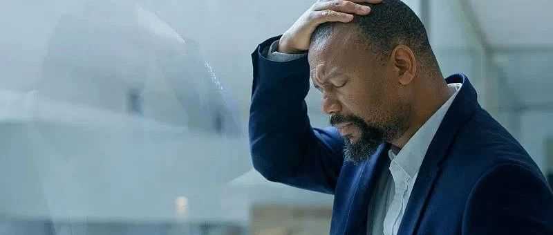 奇葩！卖家冒充亚马逊自营产品