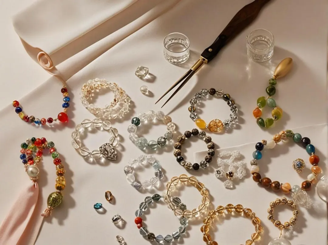 TikTok上的玄学出海，超乎你的想象