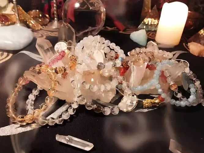 TikTok上的玄学出海，超乎你的想象