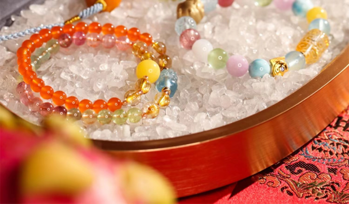 TikTok上的玄学出海，超乎你的想象