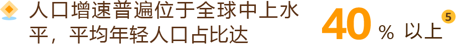 90%卖家都在问！亚马逊全球站点该咋布局？经理一文讲透！