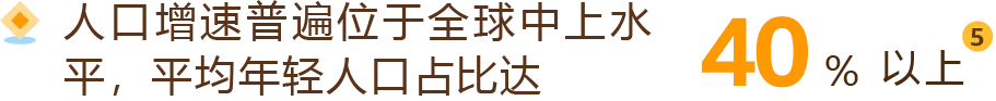 90%卖家都在问！亚马逊全球站点该咋布局？经理一文讲透！