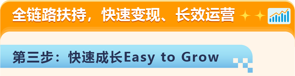 90%卖家都在问！亚马逊全球站点该咋布局？经理一文讲透！
