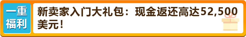 90%卖家都在问！亚马逊全球站点该咋布局？经理一文讲透！