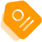 90%卖家都在问！亚马逊全球站点该咋布局？经理一文讲透！