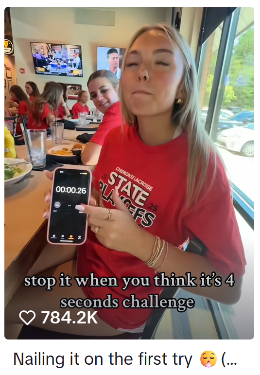 重磅！TikTok美区将取消这一免费流量口子