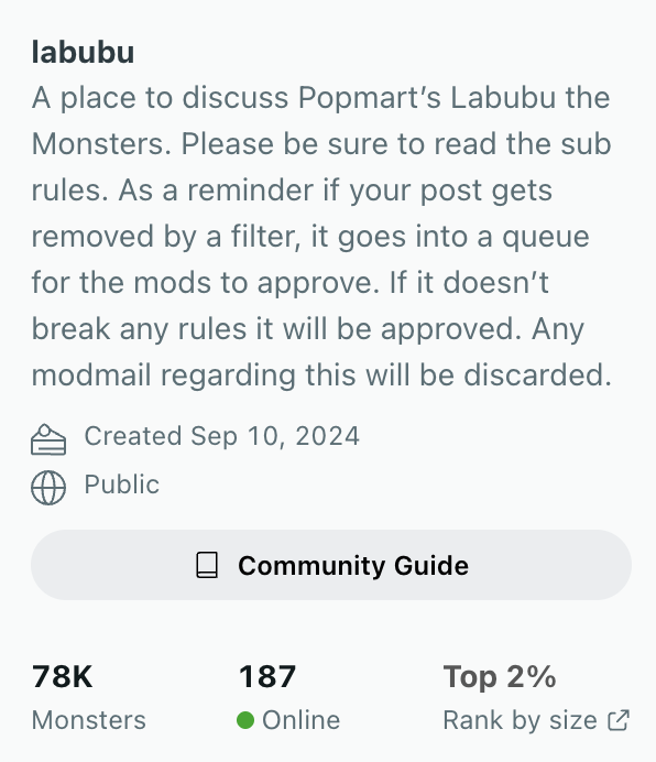 重生之我在TikTok卖LABUBU周边，日入1000美金