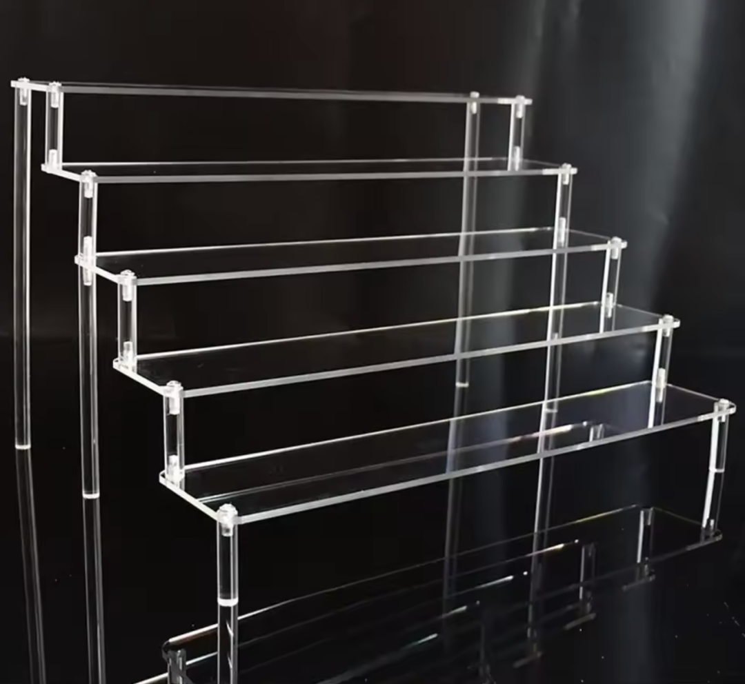 重生之我在TikTok卖LABUBU周边，日入1000美金