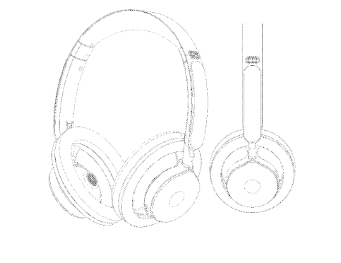 爆款蘸料杯、搬运车、数据线收纳、厨房收纳架、药盒、拼图桌、汽车杯架等专利下证！