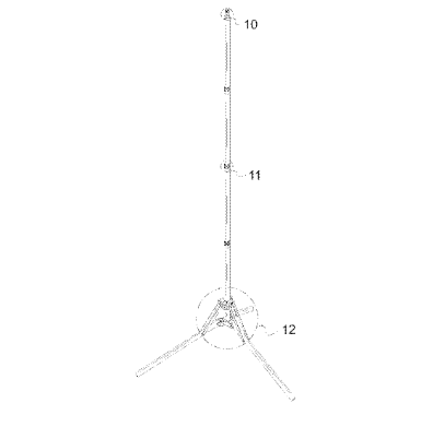 爆款蘸料杯、搬运车、数据线收纳、厨房收纳架、药盒、拼图桌、汽车杯架等专利下证！