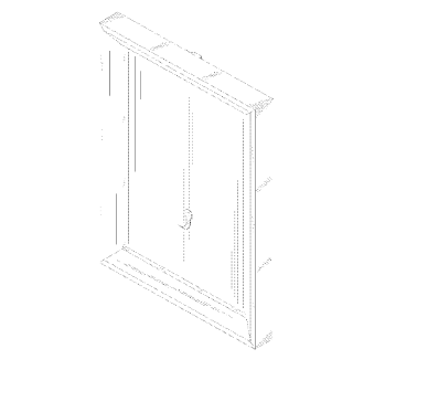 爆款蘸料杯、搬运车、数据线收纳、厨房收纳架、药盒、拼图桌、汽车杯架等专利下证！