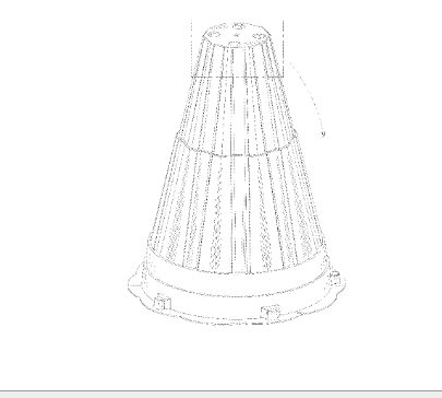 爆款蘸料杯、搬运车、数据线收纳、厨房收纳架、药盒、拼图桌、汽车杯架等专利下证！