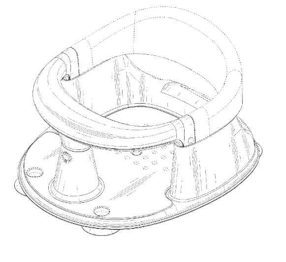 爆款蘸料杯、搬运车、数据线收纳、厨房收纳架、药盒、拼图桌、汽车杯架等专利下证！