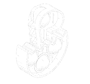 爆款蘸料杯、搬运车、数据线收纳、厨房收纳架、药盒、拼图桌、汽车杯架等专利下证！