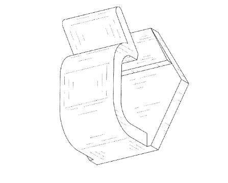 爆款蘸料杯、搬运车、数据线收纳、厨房收纳架、药盒、拼图桌、汽车杯架等专利下证！