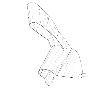 爆款蘸料杯、搬运车、数据线收纳、厨房收纳架、药盒、拼图桌、汽车杯架等专利下证！