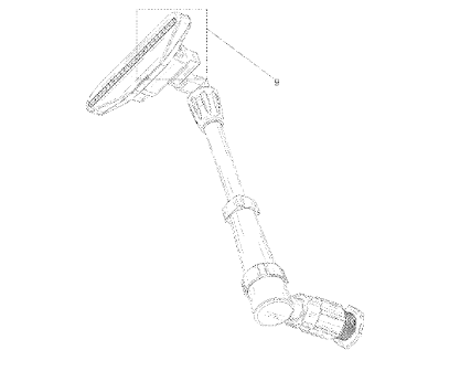 爆款蘸料杯、搬运车、数据线收纳、厨房收纳架、药盒、拼图桌、汽车杯架等专利下证！