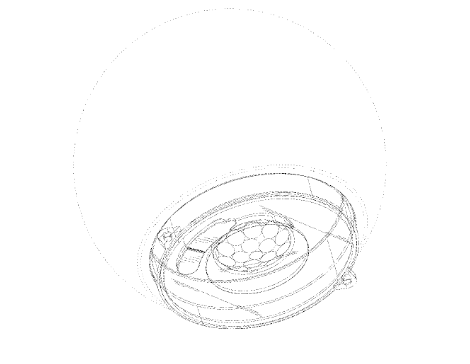 爆款蘸料杯、搬运车、数据线收纳、厨房收纳架、药盒、拼图桌、汽车杯架等专利下证！