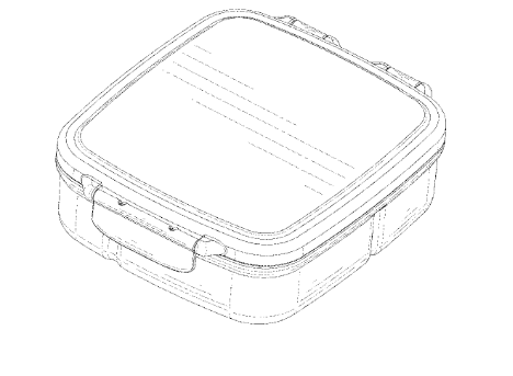 爆款蘸料杯、搬运车、数据线收纳、厨房收纳架、药盒、拼图桌、汽车杯架等专利下证！
