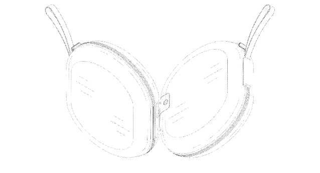 爆款蘸料杯、搬运车、数据线收纳、厨房收纳架、药盒、拼图桌、汽车杯架等专利下证！