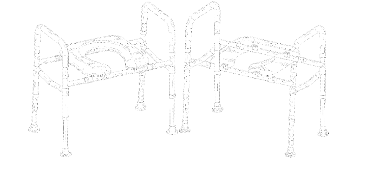 爆款蘸料杯、搬运车、数据线收纳、厨房收纳架、药盒、拼图桌、汽车杯架等专利下证！
