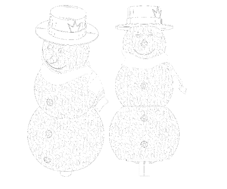 爆款蘸料杯、搬运车、数据线收纳、厨房收纳架、药盒、拼图桌、汽车杯架等专利下证！