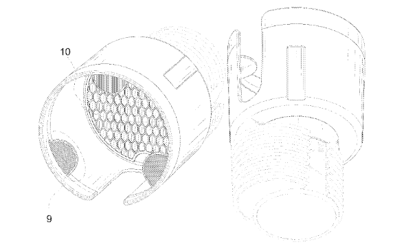 爆款蘸料杯、搬运车、数据线收纳、厨房收纳架、药盒、拼图桌、汽车杯架等专利下证！