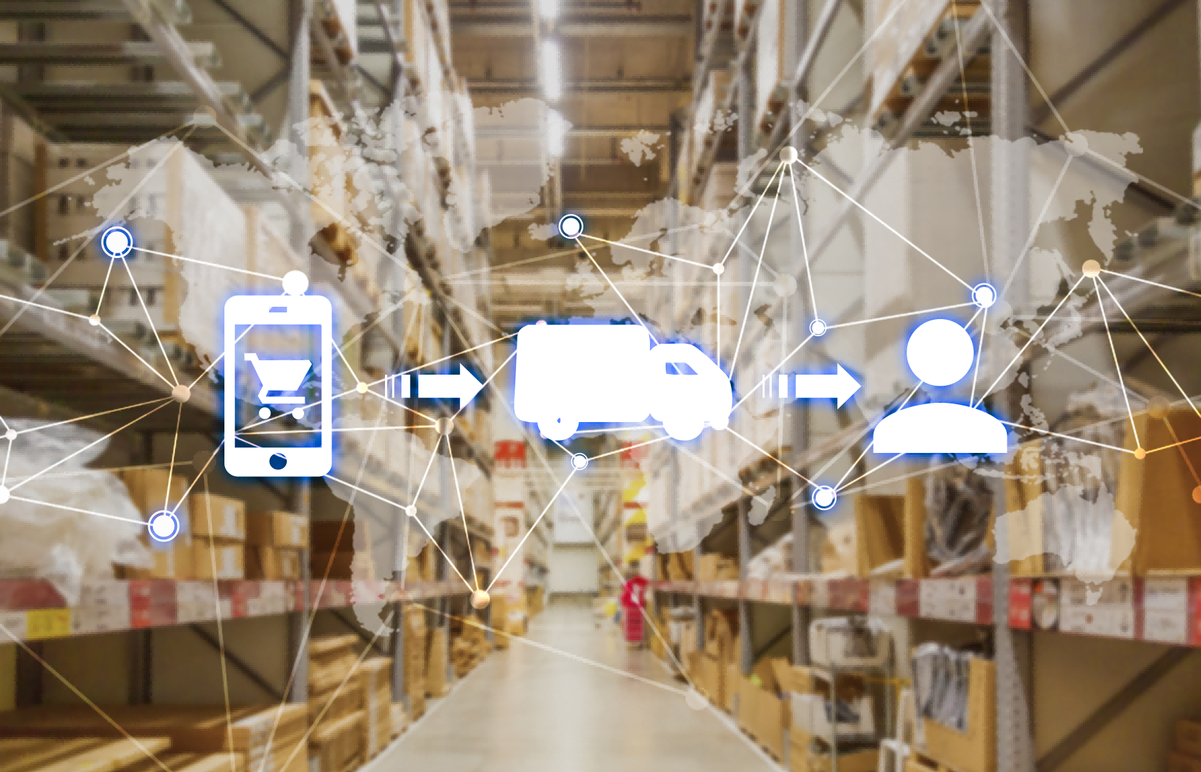 进口食品违规频发，Coupang暂停Rocket Growth相关产品入库