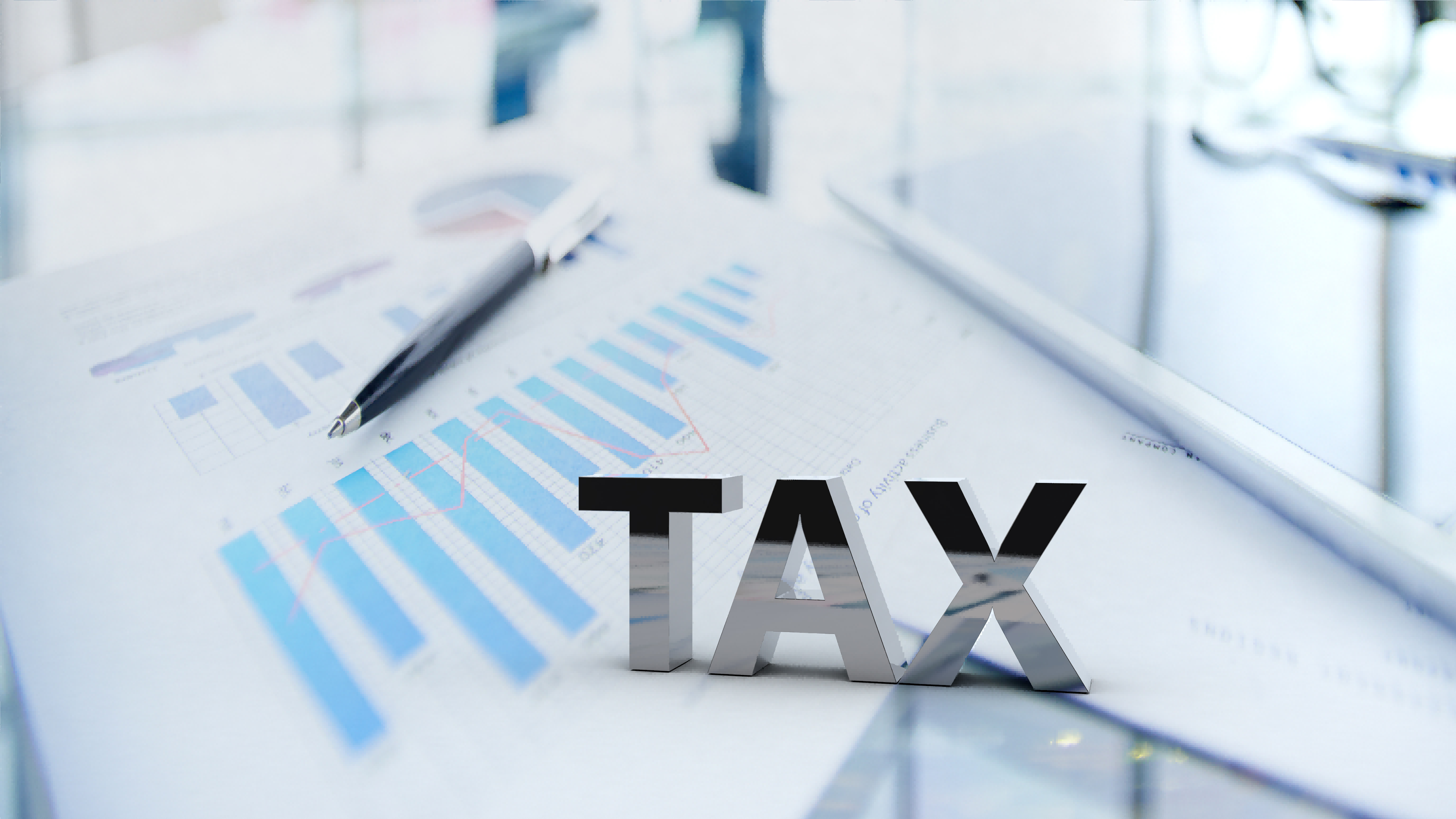 巴基斯坦将向电商平台征收18%销售税及5%服务税