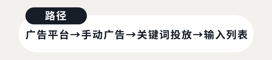 突破语言壁垒!亚马逊广告【跨站点关键词智能翻译】重磅来袭!