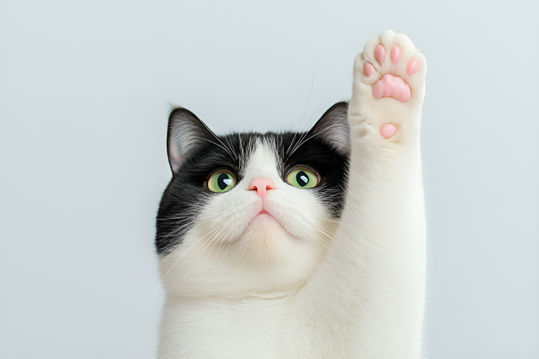 宠物经济爆火！这些产品在蓝海市场疯狂吸金